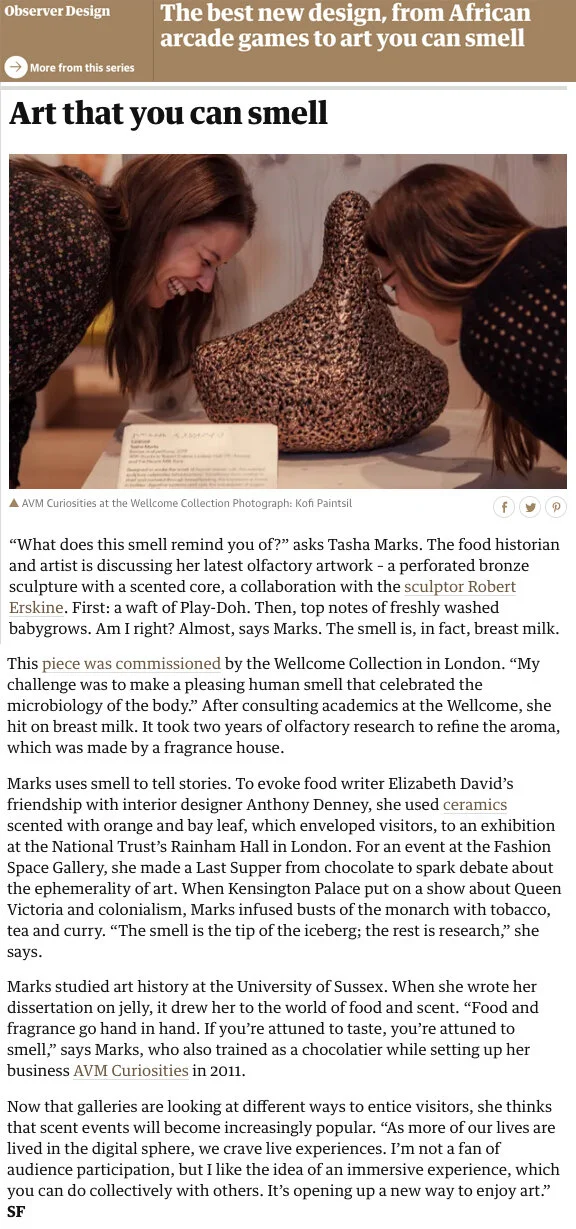 Guardian Design Highlights - Article.jpg