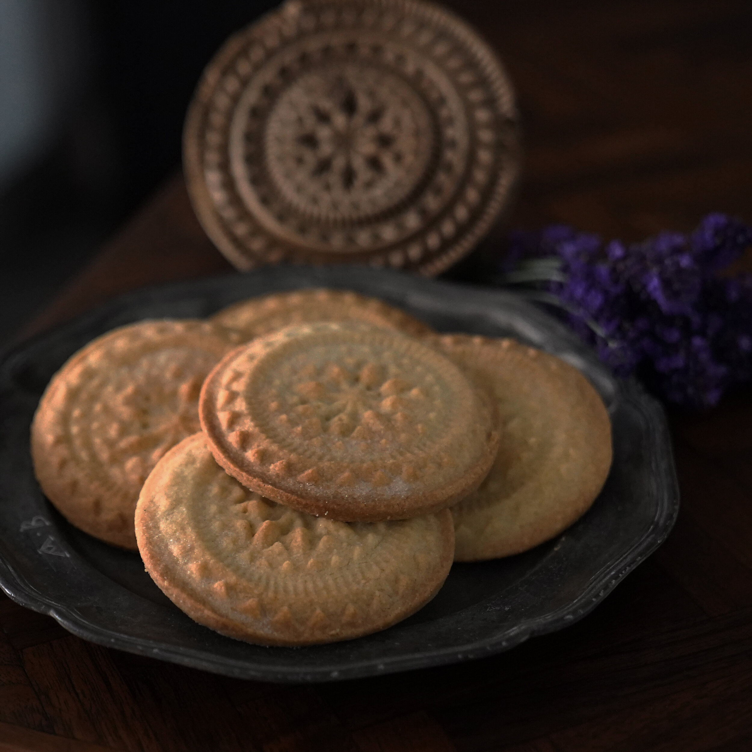 Photo 1: Joe Boyle | Photos 2 &amp; 3: Tasha Marks