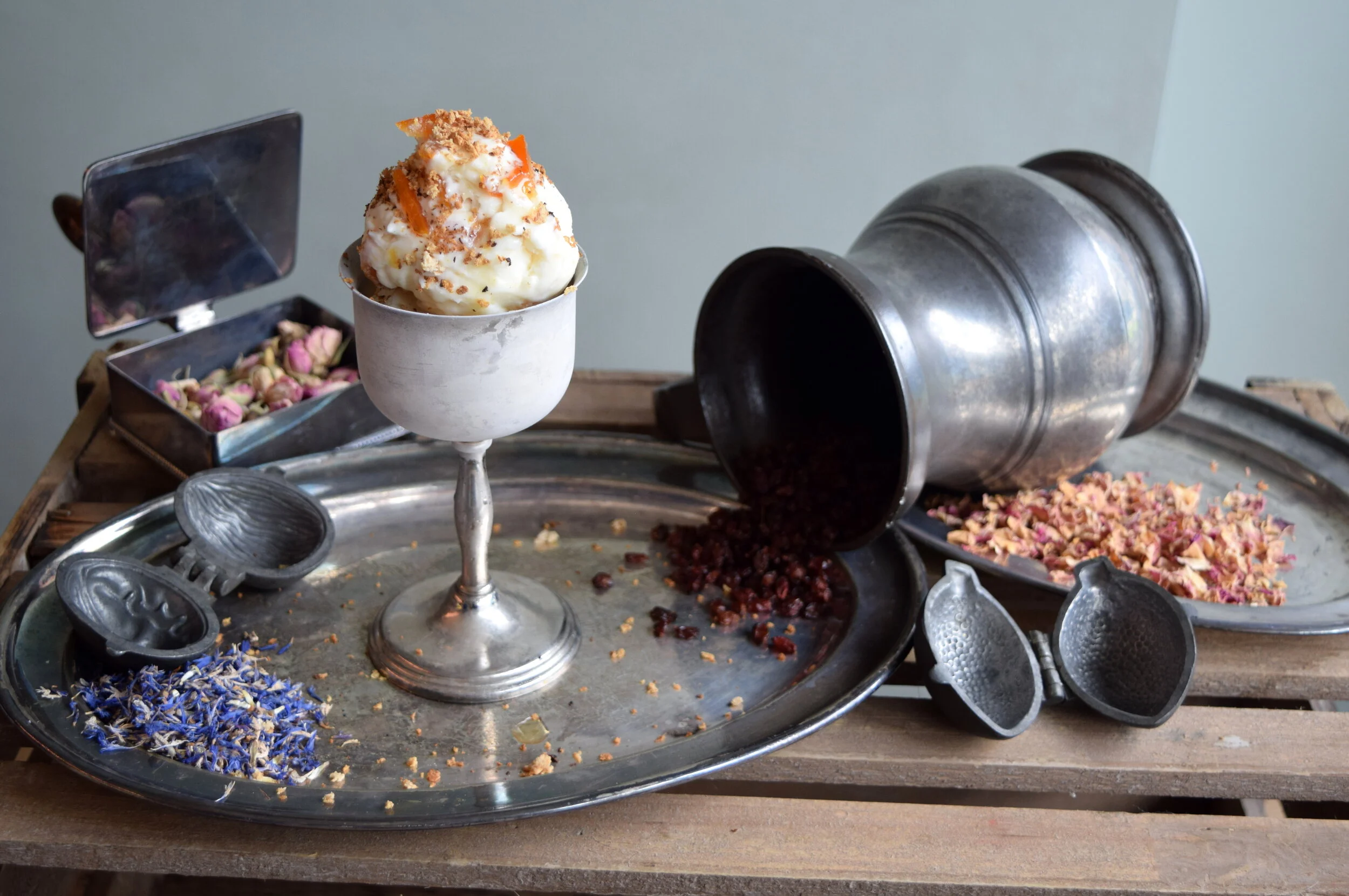 Georgian Ice Cream (6) hi-res.JPG