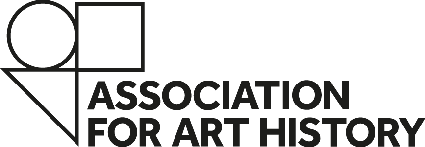 AssociationForArtHistory_Horizontal_Logo.png