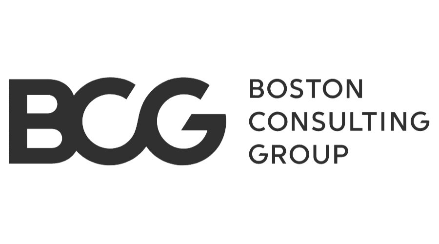 boston-consulting-group-bcg-vector-logo.jpg