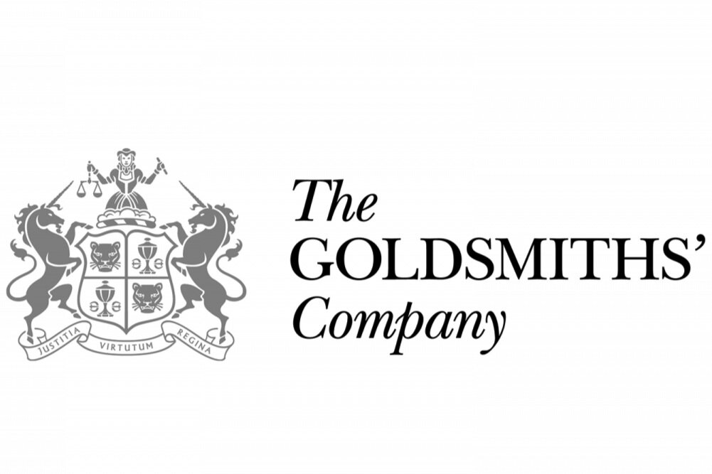 The-Goldsmiths-Company.jpg