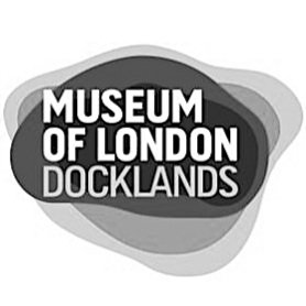 Museum_of_London_Docklands_Resized__thumb.jpg