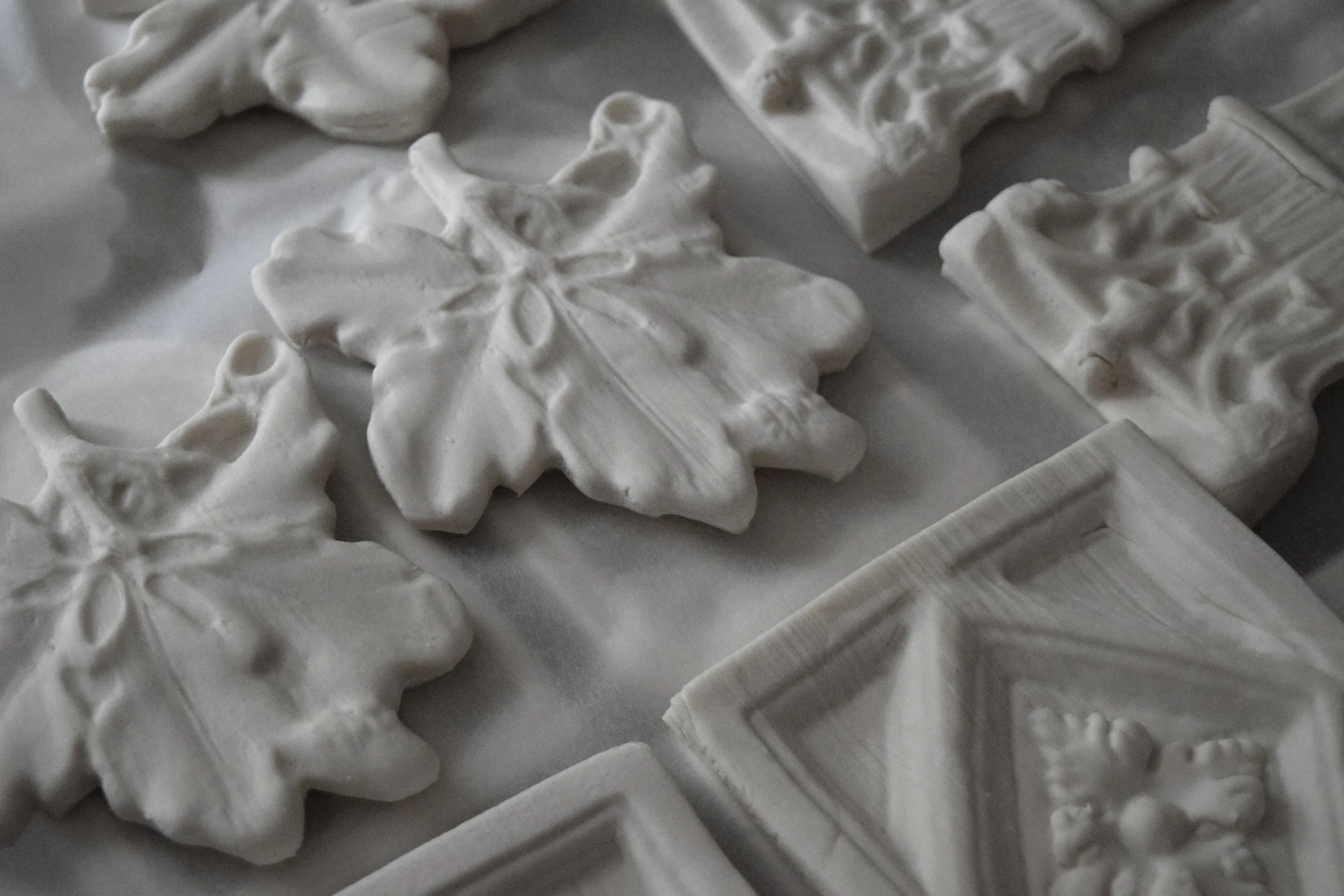 Food &amp; Art Through the Ages