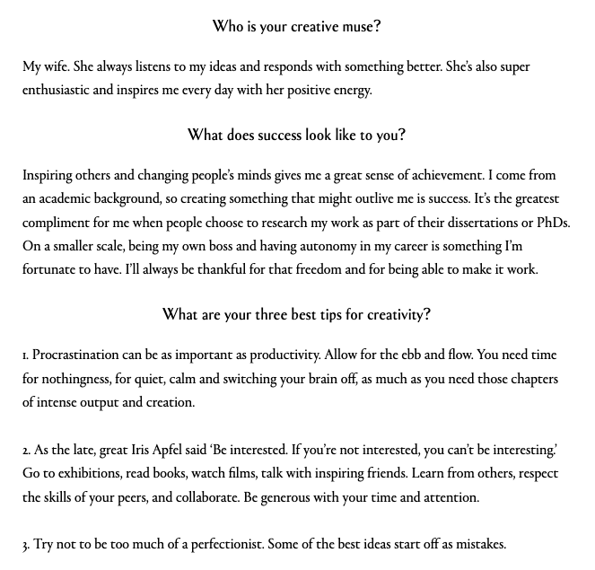 Screen Shot 2024-03-15 at 12.05.30.png