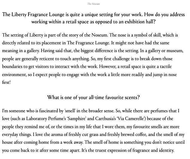 Screen Shot 2024-03-15 at 12.05.41.png