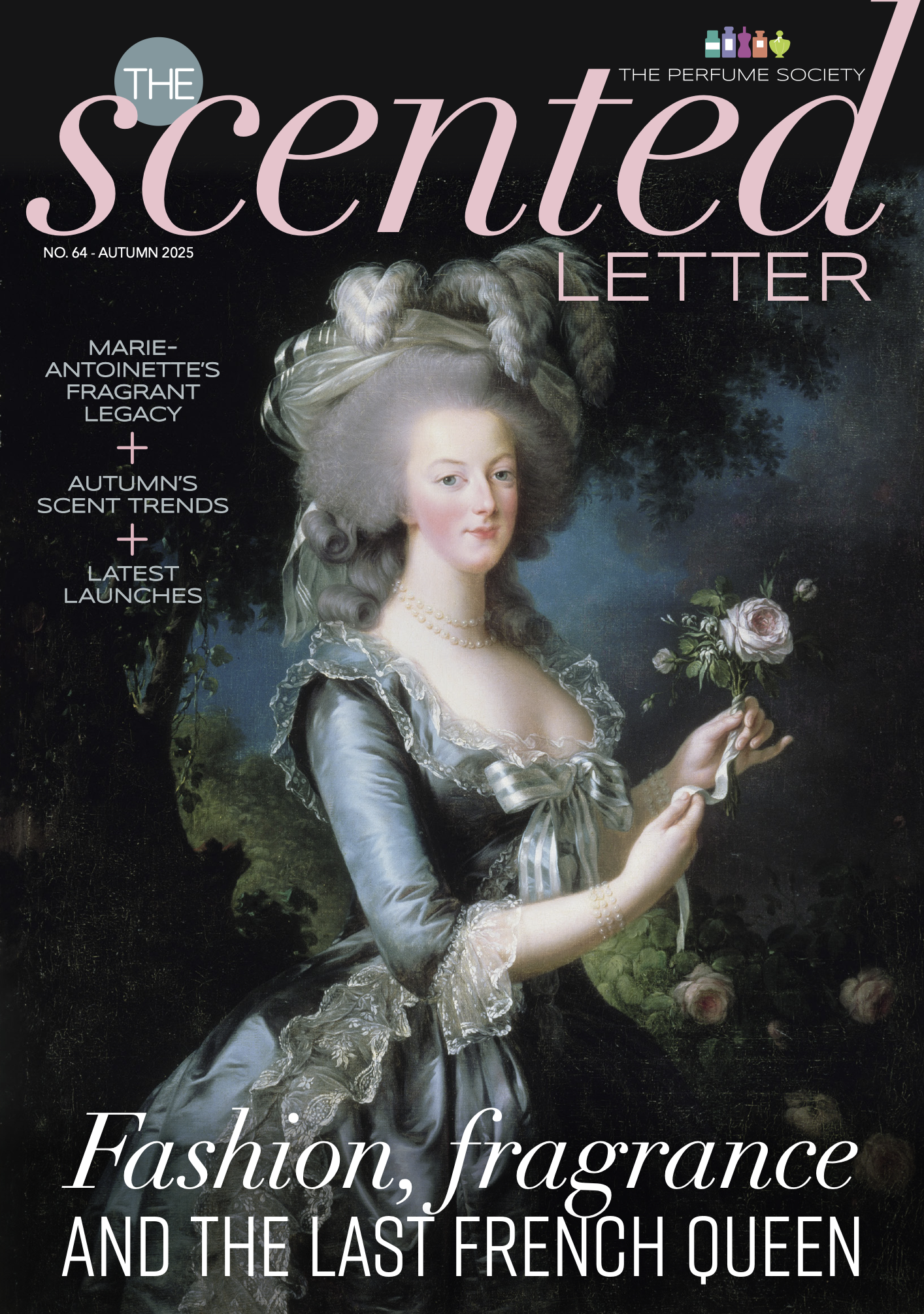 Screenshot 2025-10-08 at 13.12.13.png