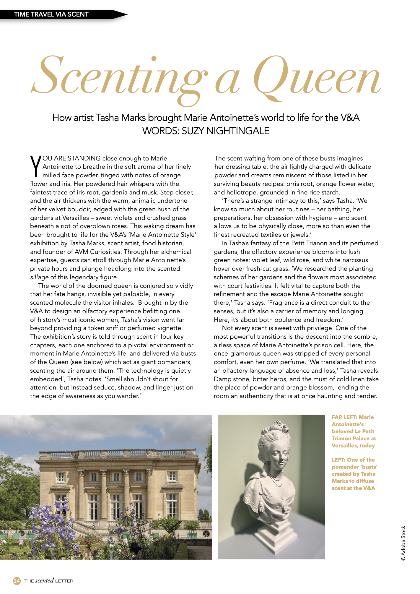 Screenshot 2025-10-08 at 13.12.35.png