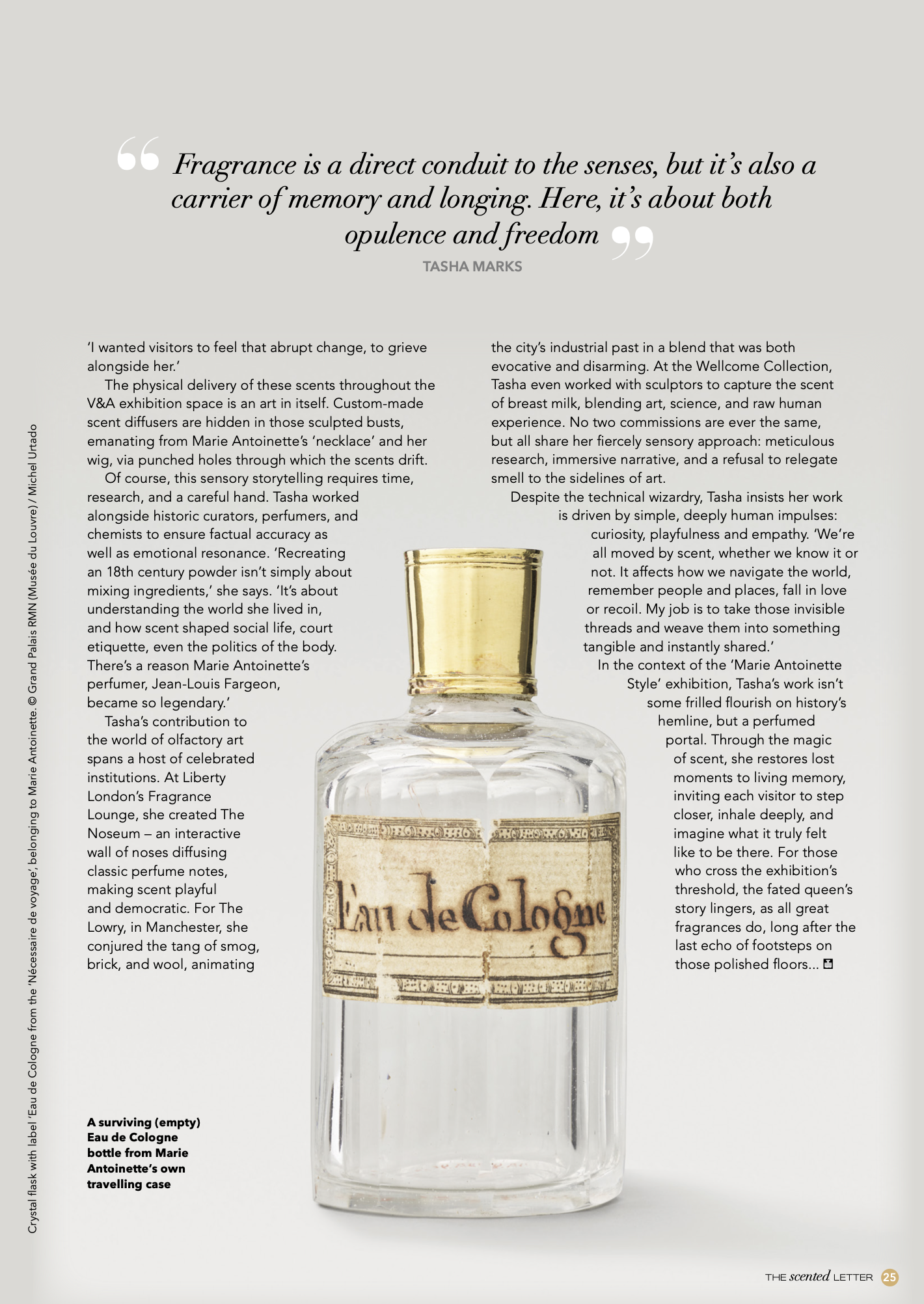 Screenshot 2025-10-08 at 13.12.45.png