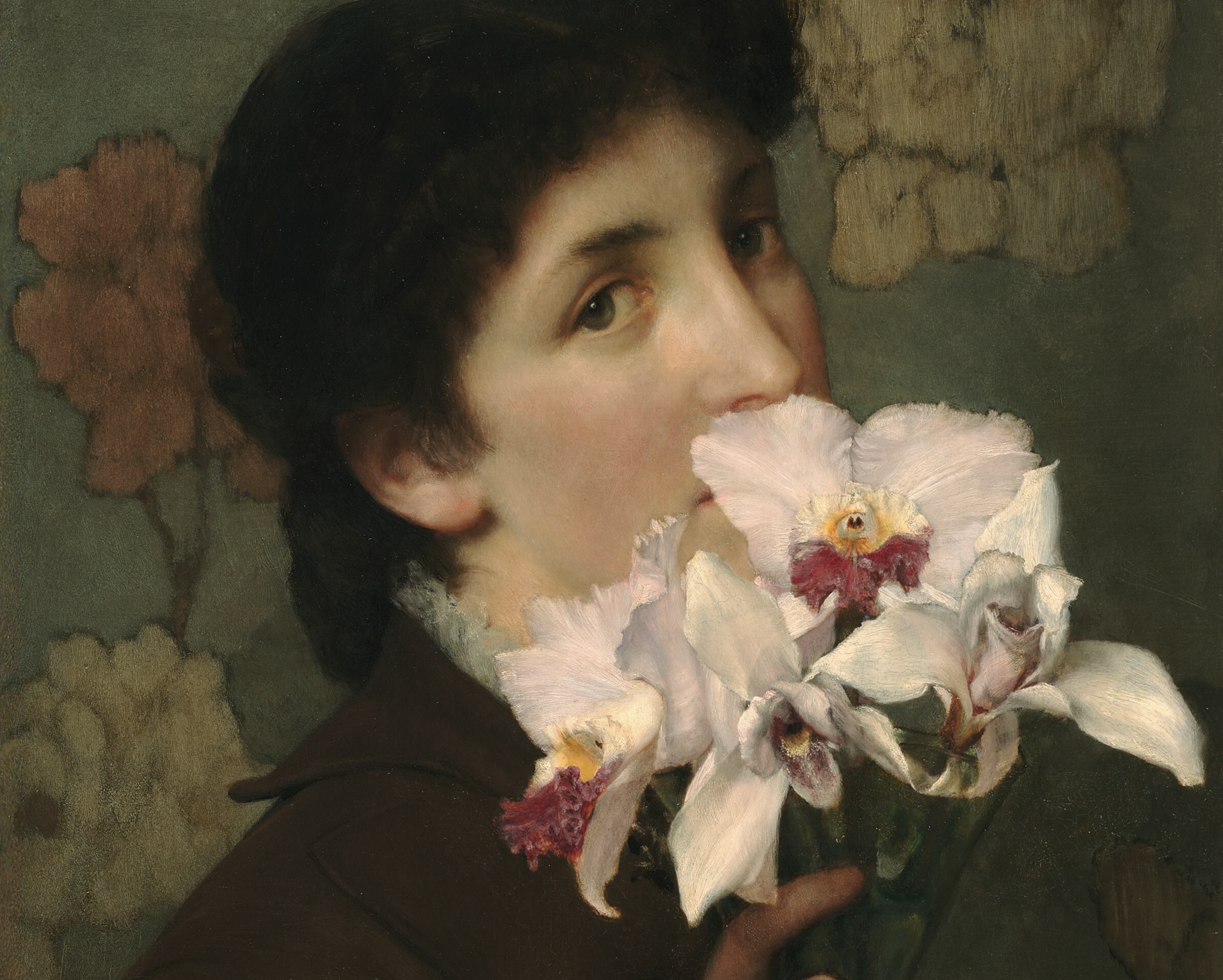In Bloom