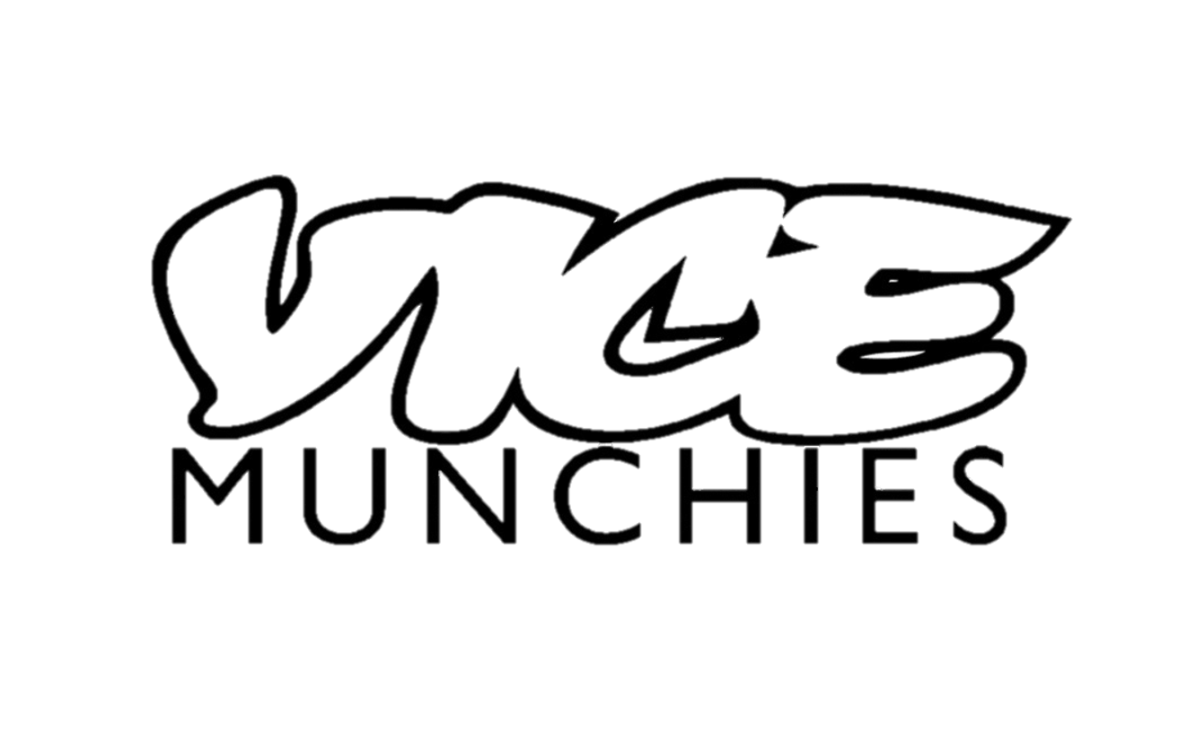 Screenshot 2025-12-19 at 16.42.03.png