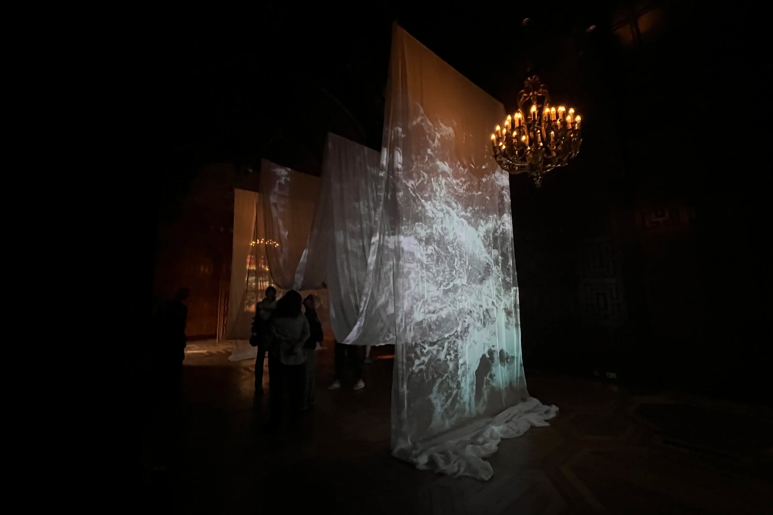 The Cedar & The Sea (25) Photo Tasha Marks.png