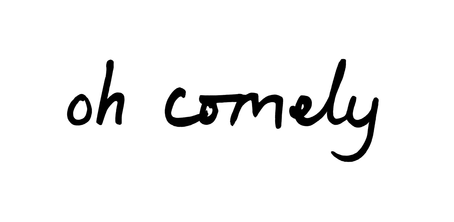 Screenshot 2025-12-19 at 16.48.37.png