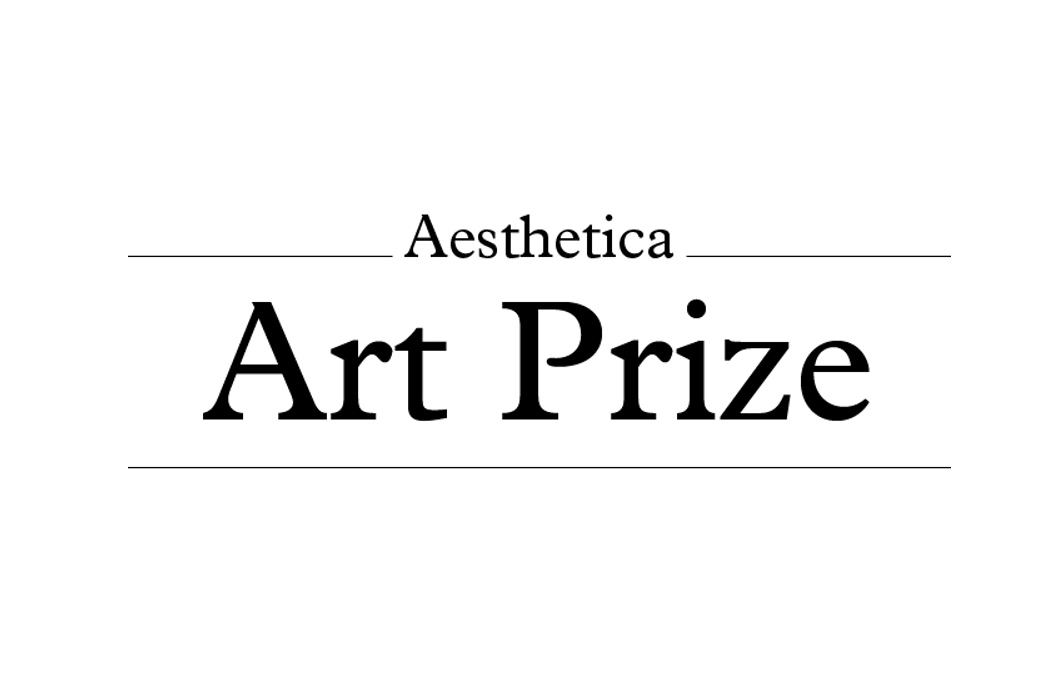 Screenshot 2025-12-19 at 16.47.09.png