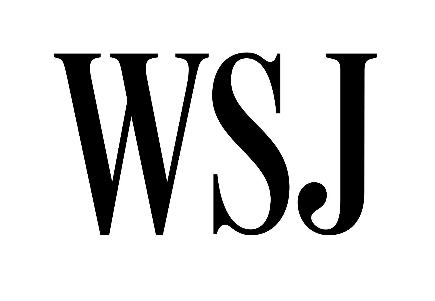 Screenshot 2025-12-19 at 16.45.29.png