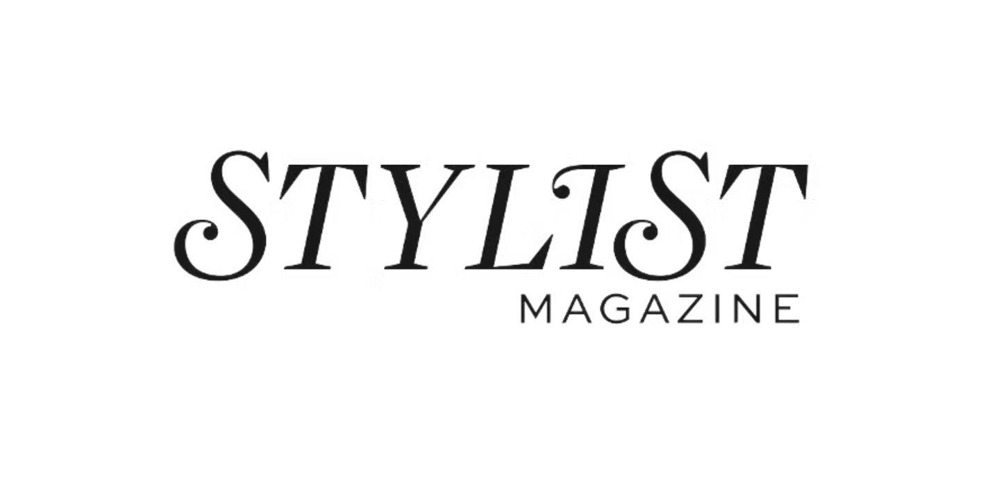 Screenshot 2025-12-19 at 16.50.05.png