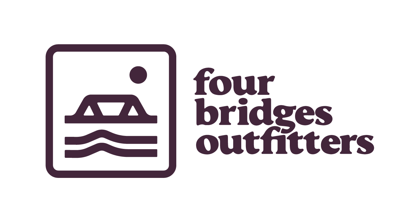 Four Bridges Outfitters