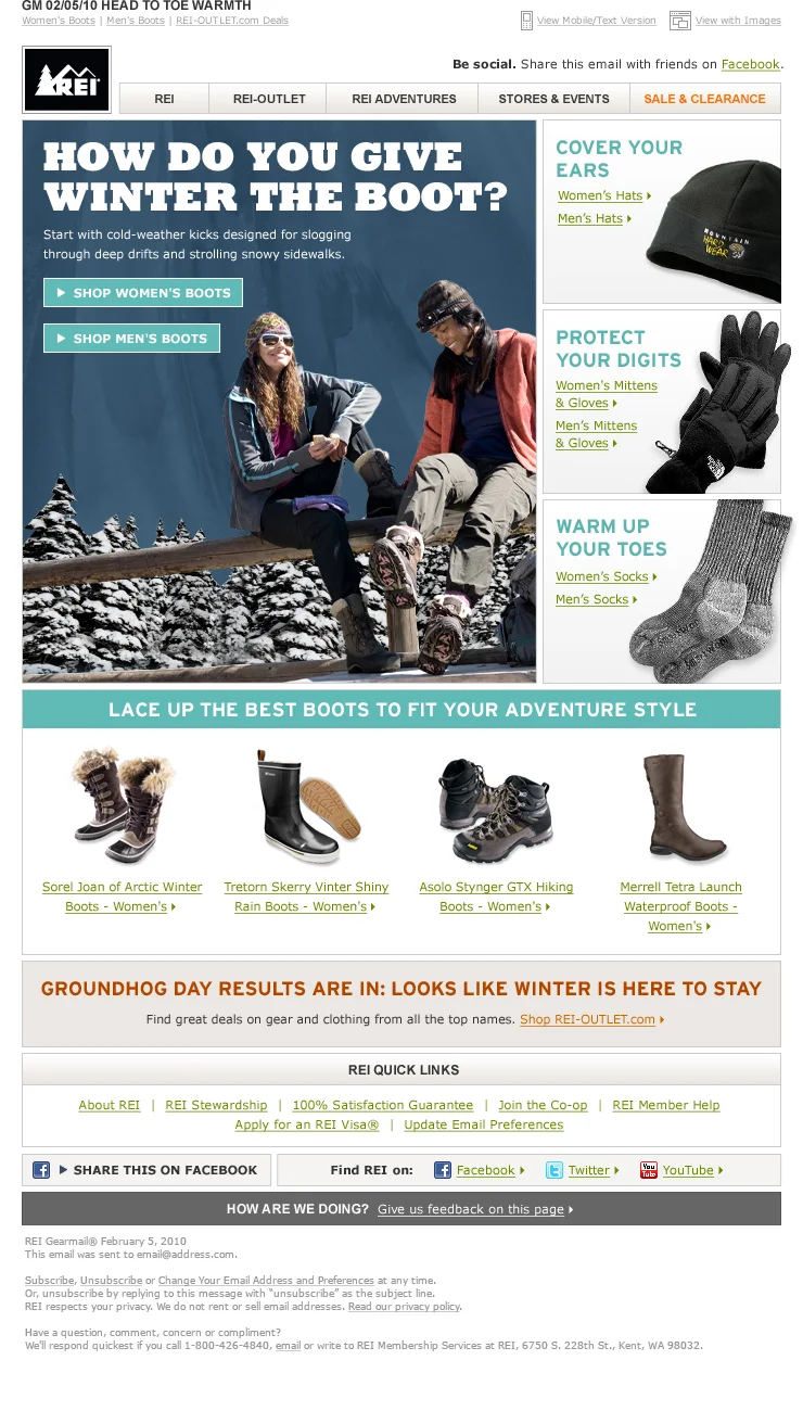 0205_HeadToToeWarmth_ECR_A.jpg