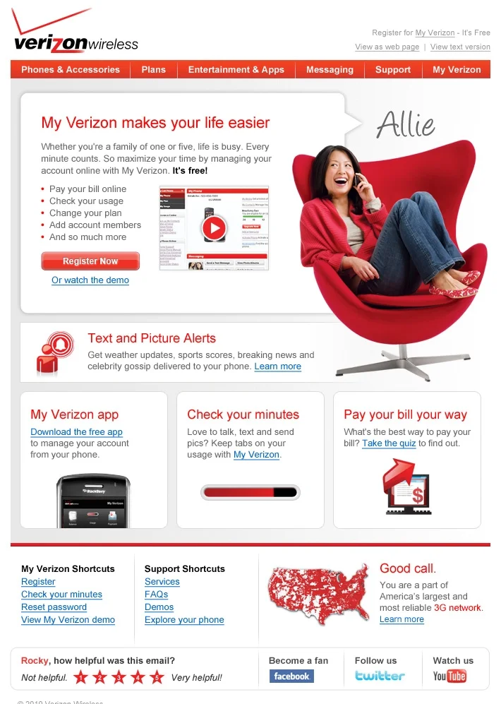 MyVerizon_Alerts.jpg