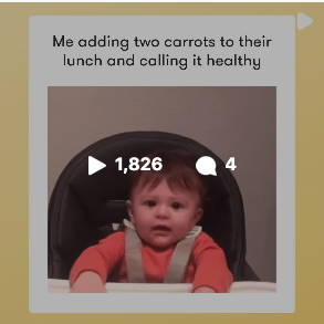 Screen Shot 2023-06-27 at 6.54.49 AM.png