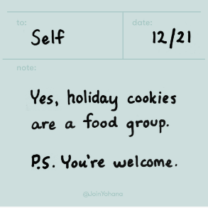 Screen Shot 2023-06-27 at 7.03.02 AM.png