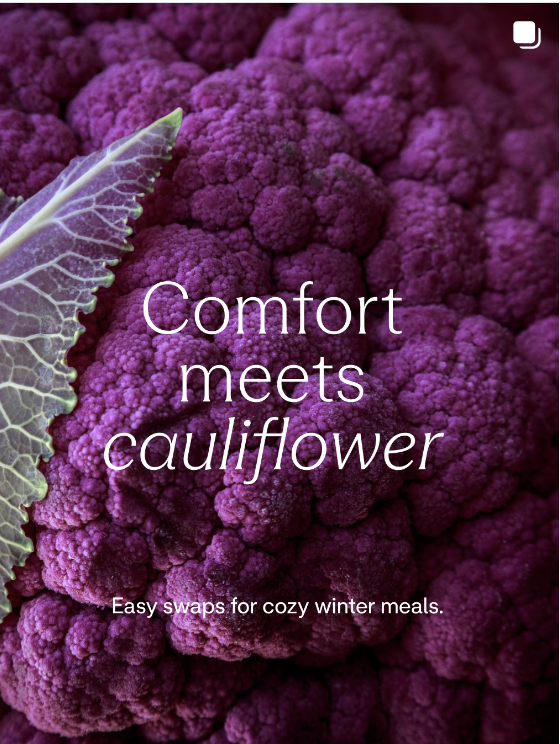 Screenshot 2025-12-12 at 12.22.02 PM.png