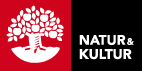 NoK_Logo.gif