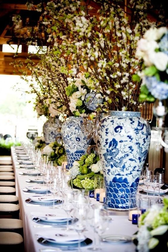 http-::splendidsass.blogspot.com:2014:04:dining-alfresco.html?utm_source=feedburner&utm_medium=email&utm_campaign=Feed-+SplendidSass+(Splendid+Sass).jpg