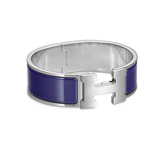 Hermes Bangle1.jpg