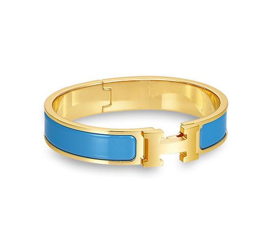 Hermes Bangle.jpg