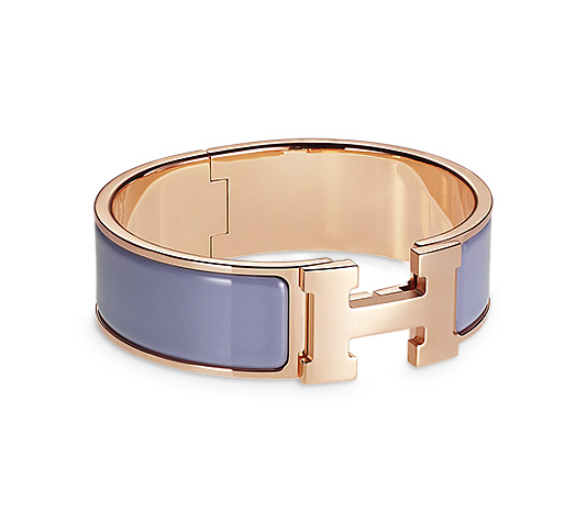 Hermes Bangle4.jpg