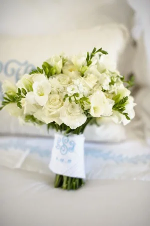 Four Ways to Incorporate Family Heirlooms into your Wedding — Molly ...