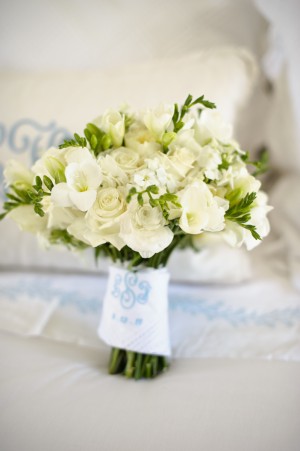 Image via Elizabeth Anne Designs