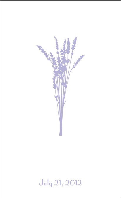 Lavender1.jpg