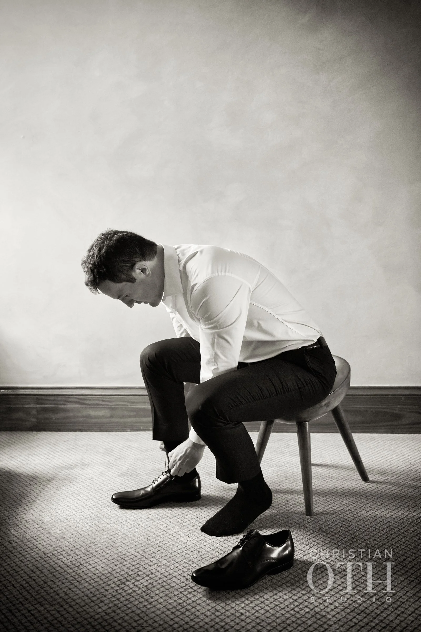 Christian_Oth_Studio_180811DOVEMI0024.JPG
