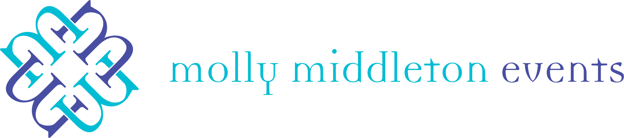 Molly Middleton Events