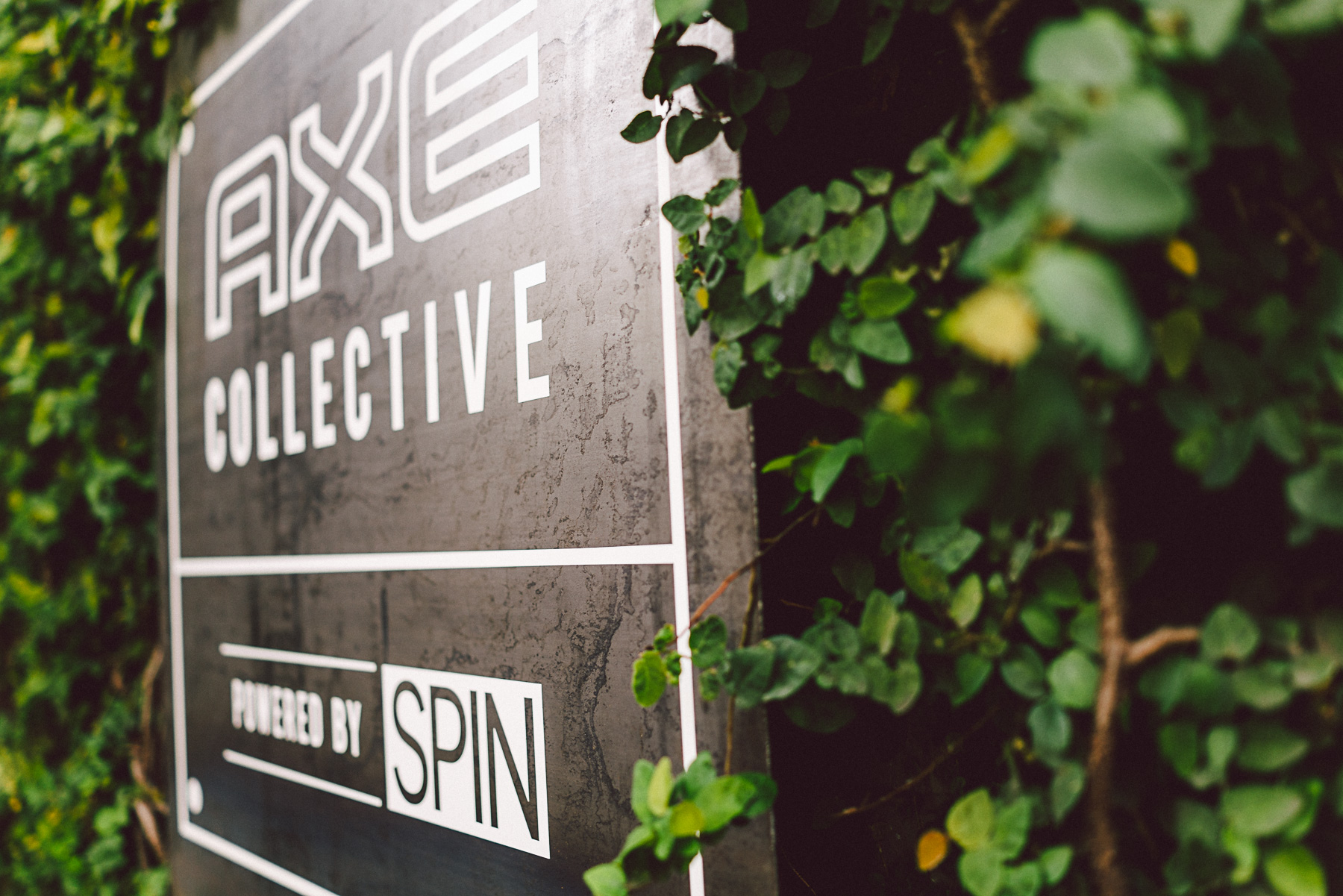 SPIN_AXE_Web-006.jpg