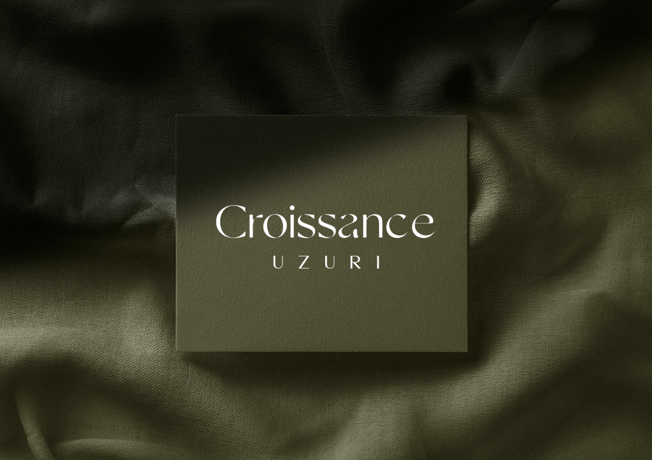 Screen Shot 2020-12-07 at 6.42.52 PM.png