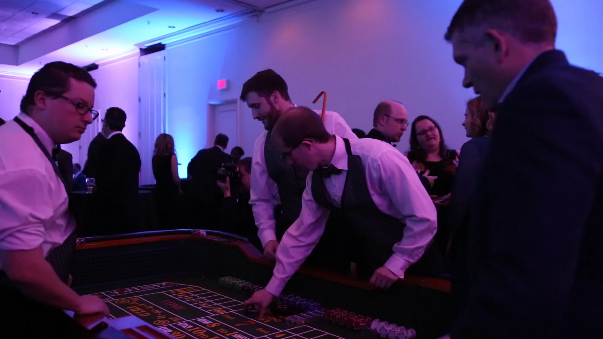 craps 2.jpg