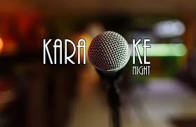 karaoke.jpg