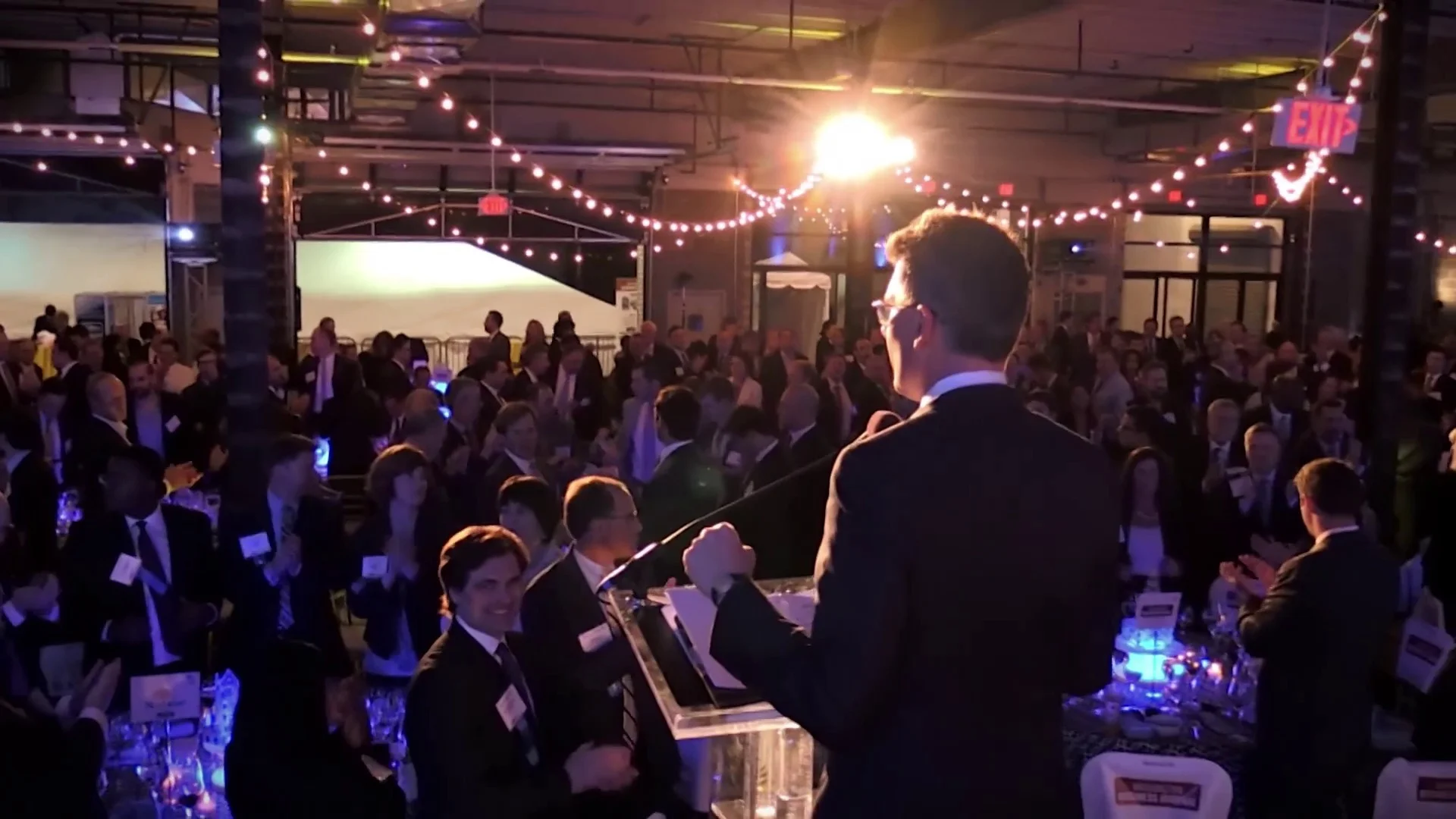 corporate party pic.jpg