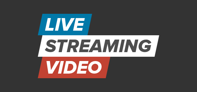 Livestream photo.png
