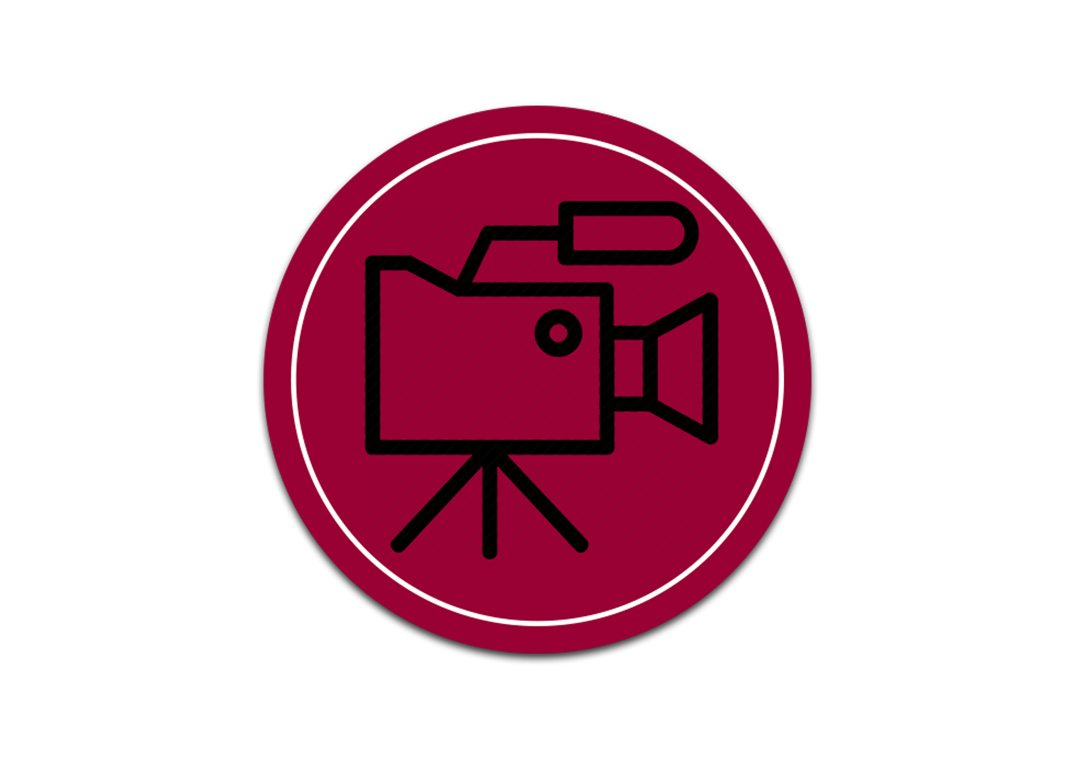 camera buttom.png