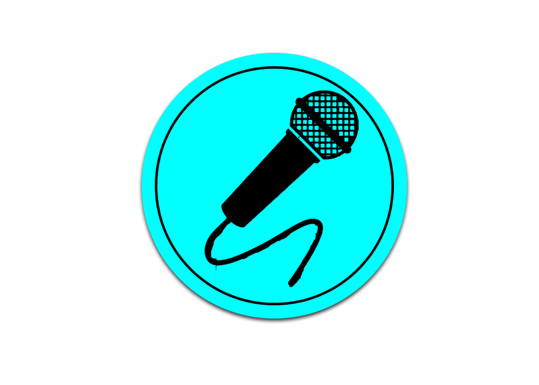 microphone button.png