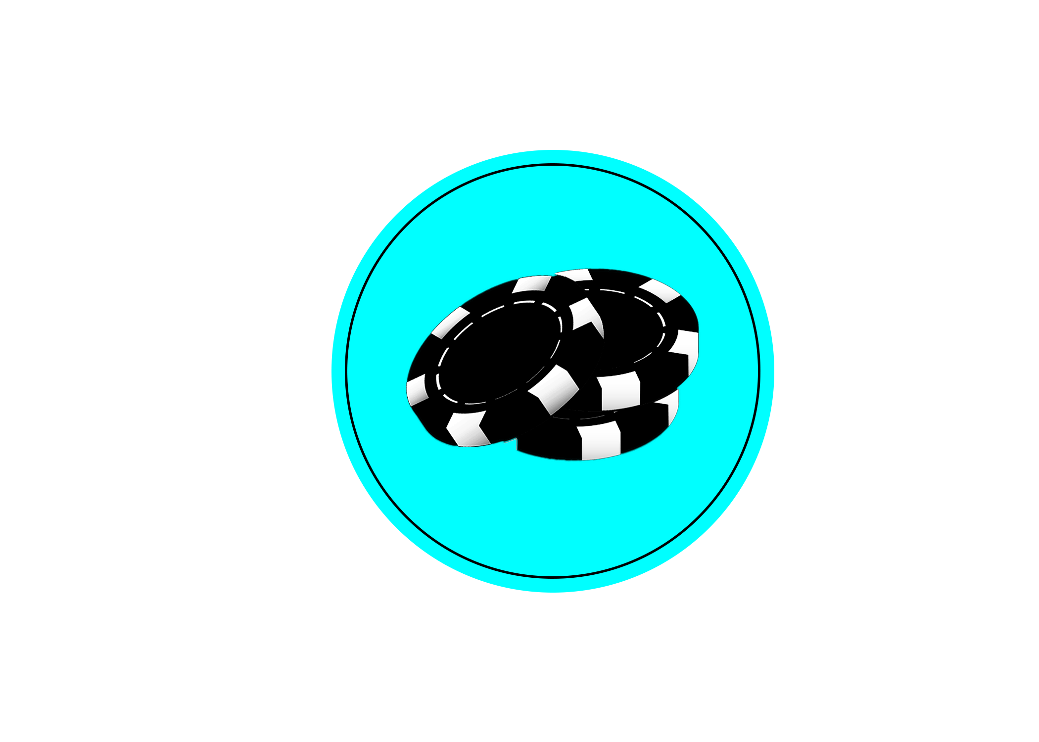 chips button.png