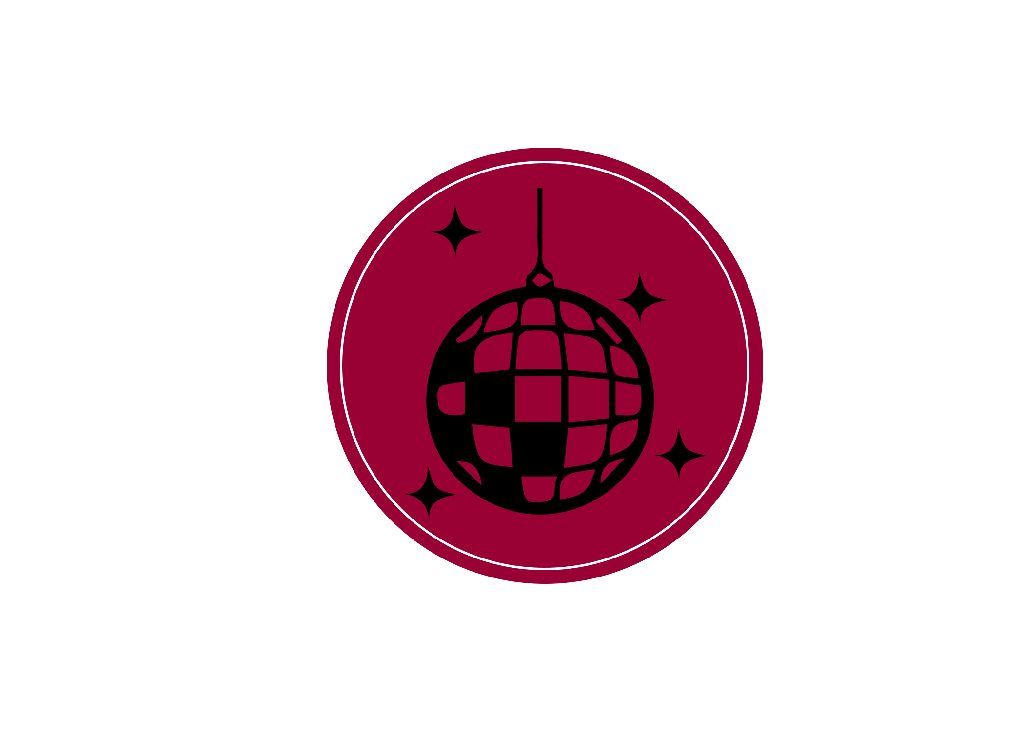 mirrorball button.png