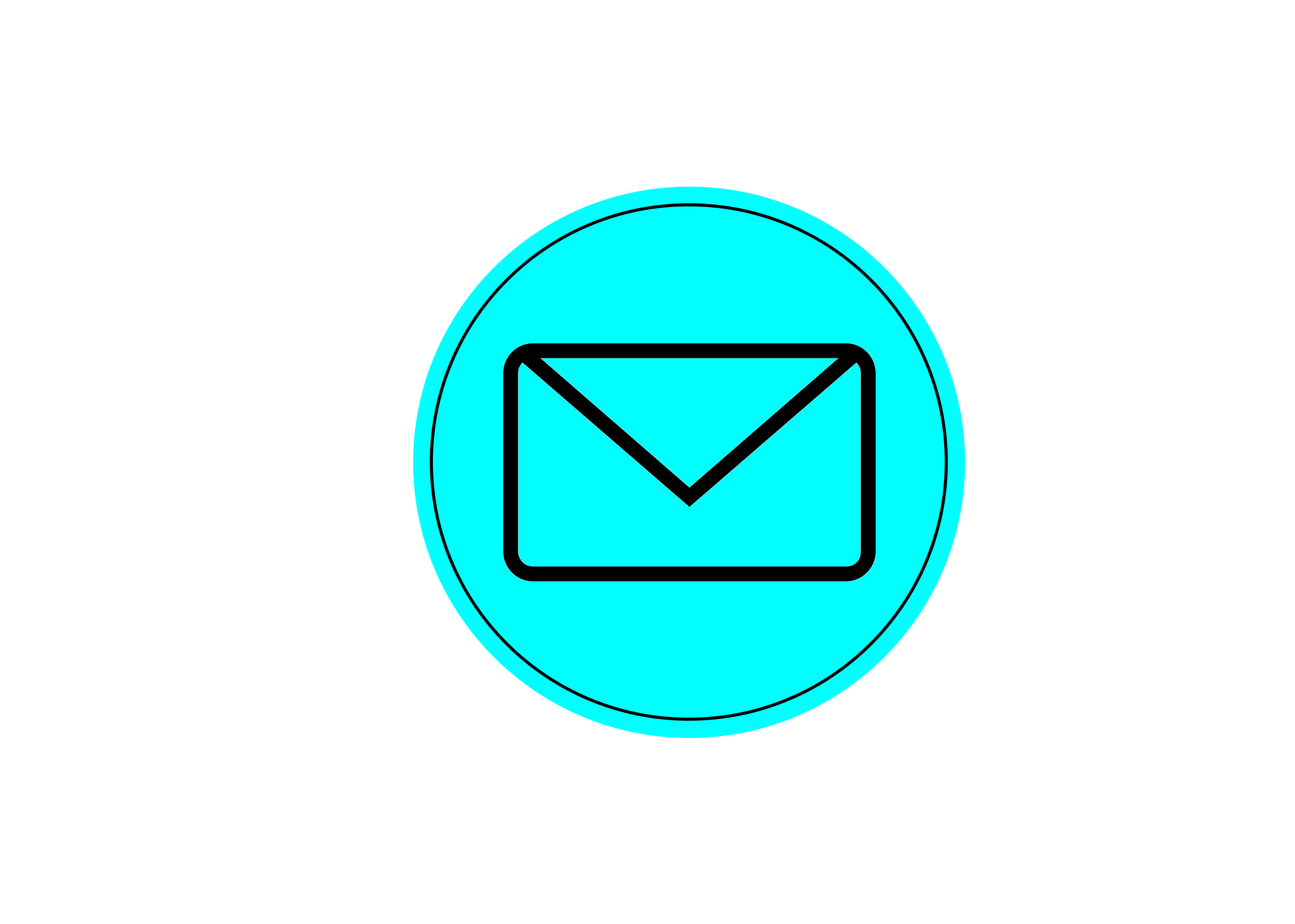 mail button.png