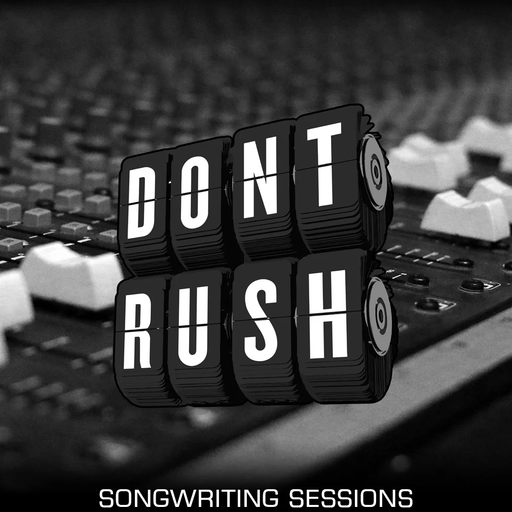 SONGWRITING SERVICES