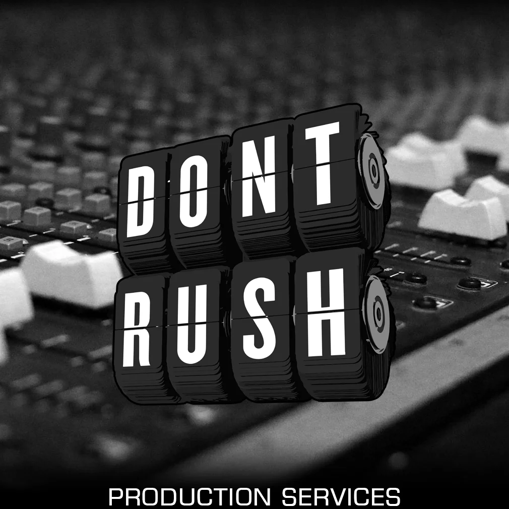 PRODUCTION SERVICES
