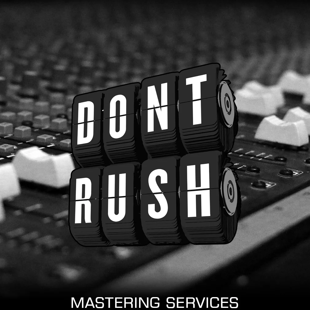 DR-MASTERING-SERVICES.jpg